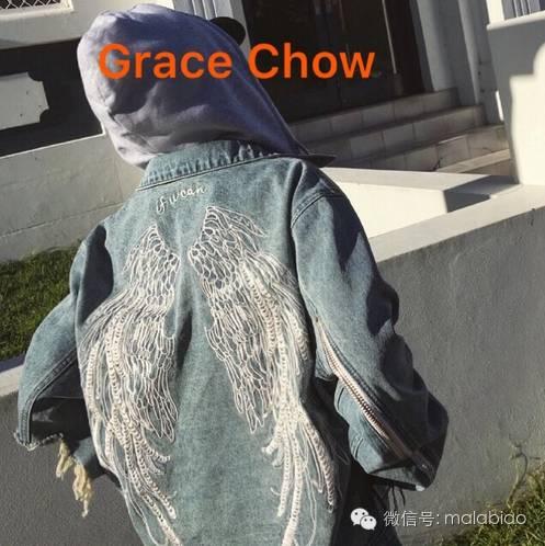 周扬青罗志祥现在什么情况,周扬青罗志祥最近新消息