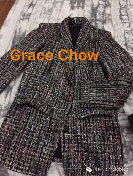 周扬青罗志祥现在什么情况,周扬青罗志祥最近新消息