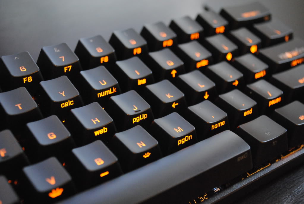 鼠标坏了如何用键盘操作滚轮,鼠标坏了如何用键盘操作微信