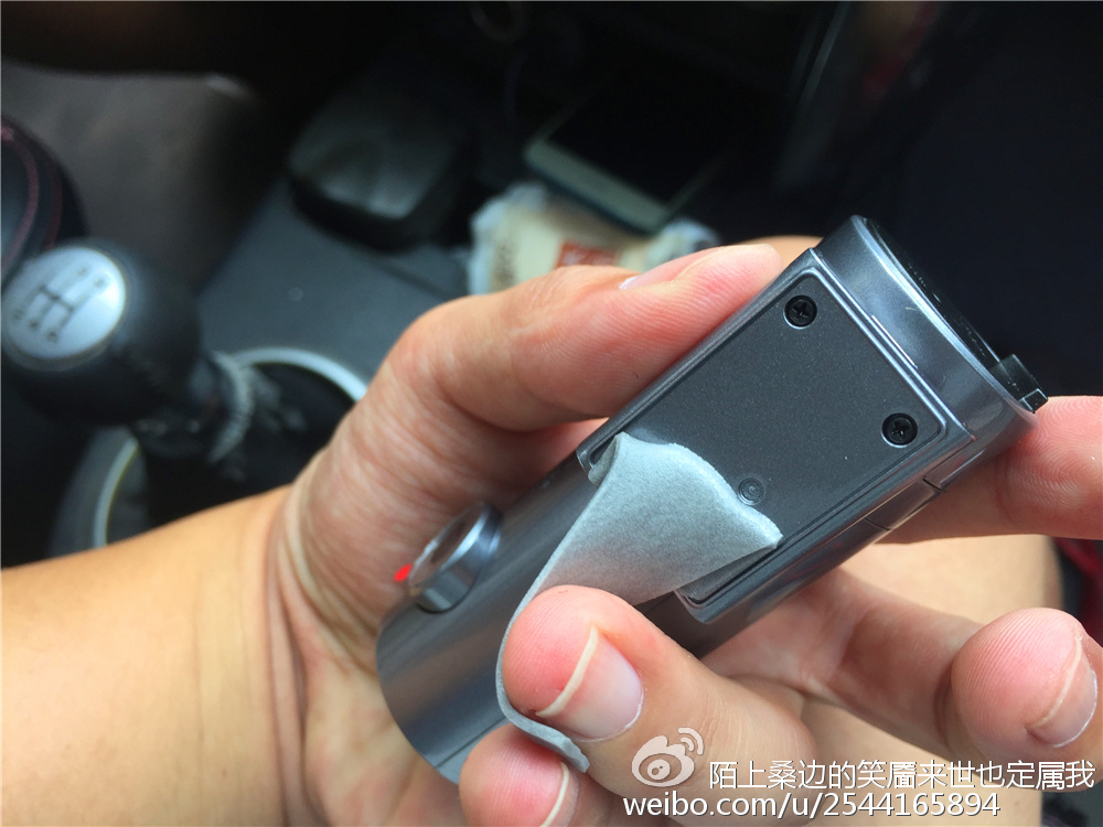 宝马360度全景行车记录仪拍摄碰瓷,盯盯拍行车记录仪排行榜