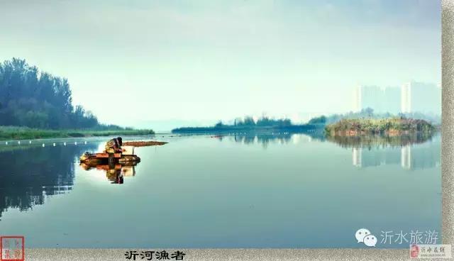 一个外地人眼中的菏泽,一个外地人眼中的文登