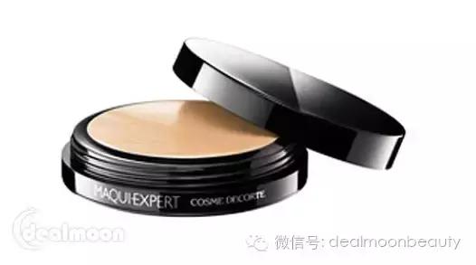 手把手教你做防水产品,女生防水妆教程