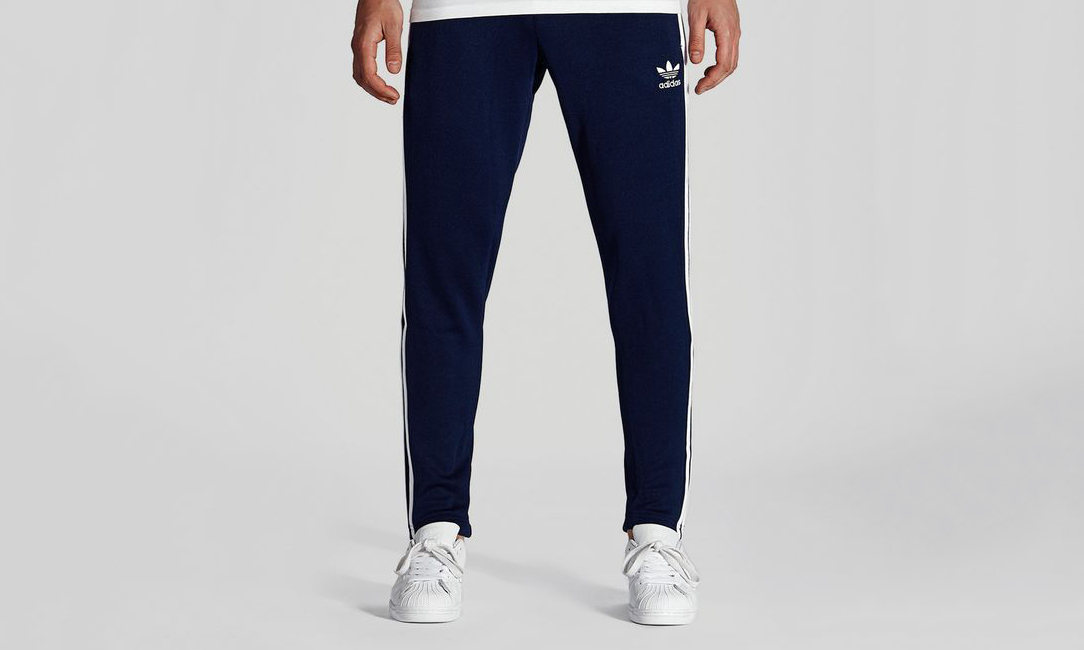 给你挑了5件打折的机能、复古款式，这个潮流你跟不跟？