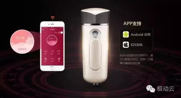 品质生活智能家电受到青睐,未来更多智能化家电的市场更强大