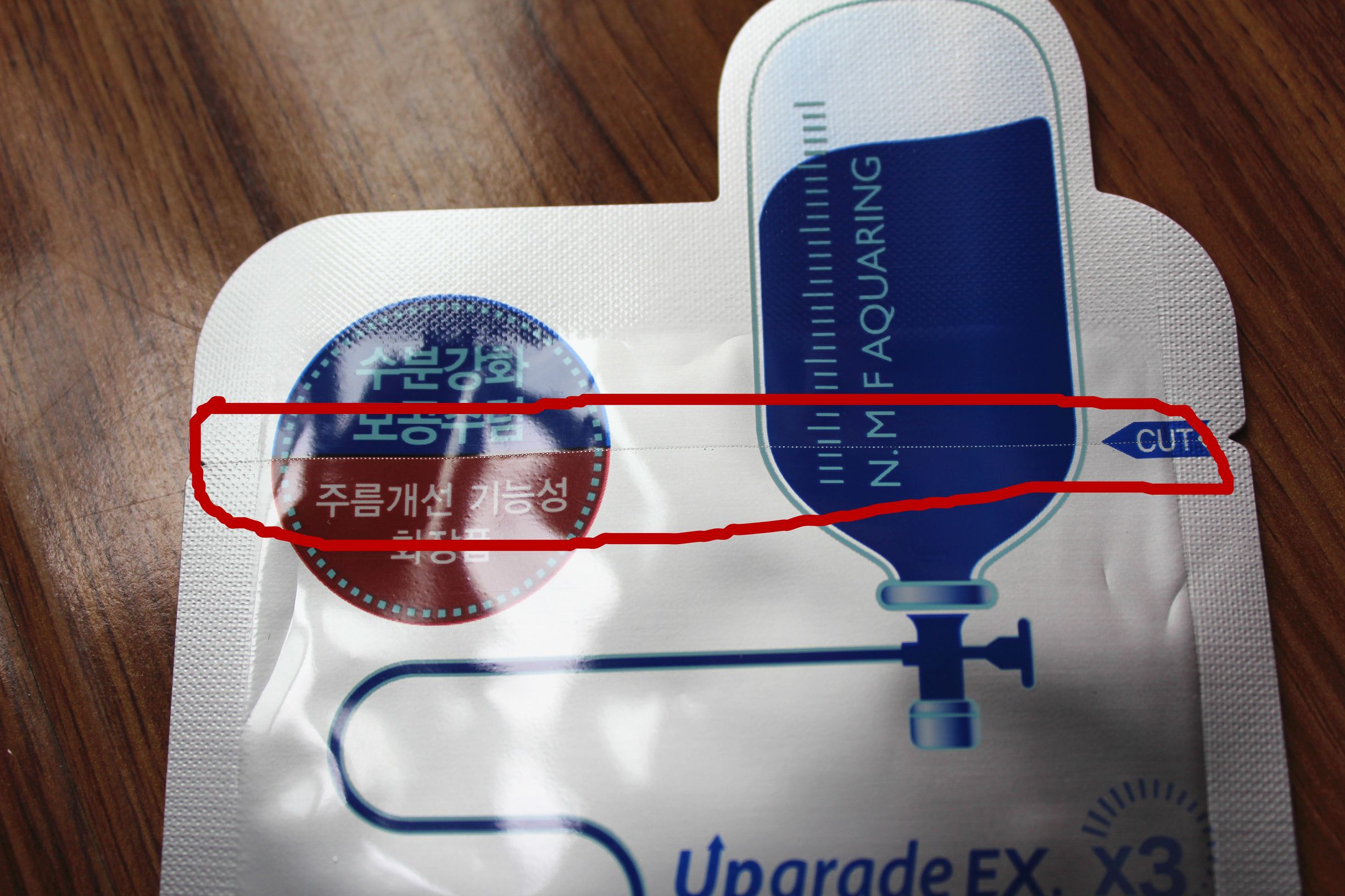 这些年我们都用过的面膜,仙女们都在用什么品牌面膜