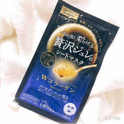 出游化妆包便携,出游携带化妆包