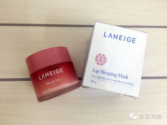 出游化妆包便携,出游携带化妆包