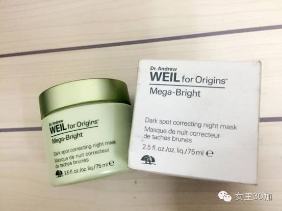 出游化妆包便携,出游携带化妆包