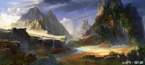 傲世九重天1,傲视九重天多少级