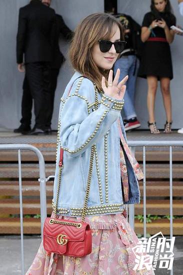 logo不明显的大牌包包,没有logo的包包是真的吗