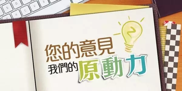 人手一本！新媒体招生实用手册免费大派送