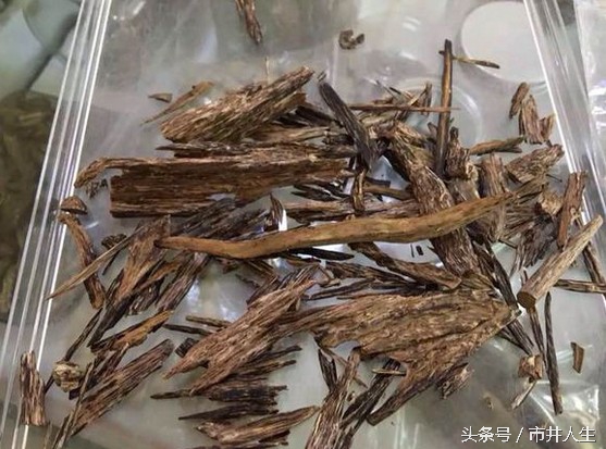 檀香沉香助眠安神,安神助眠的熏香沉香