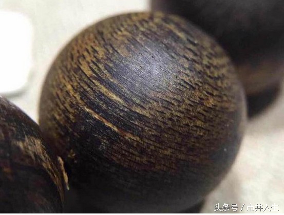 檀香沉香助眠安神,安神助眠的熏香沉香