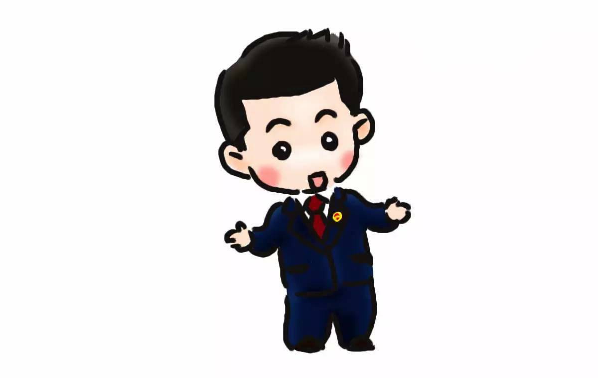 网购因差评被卖家威胁,给卖家差评遭到报复