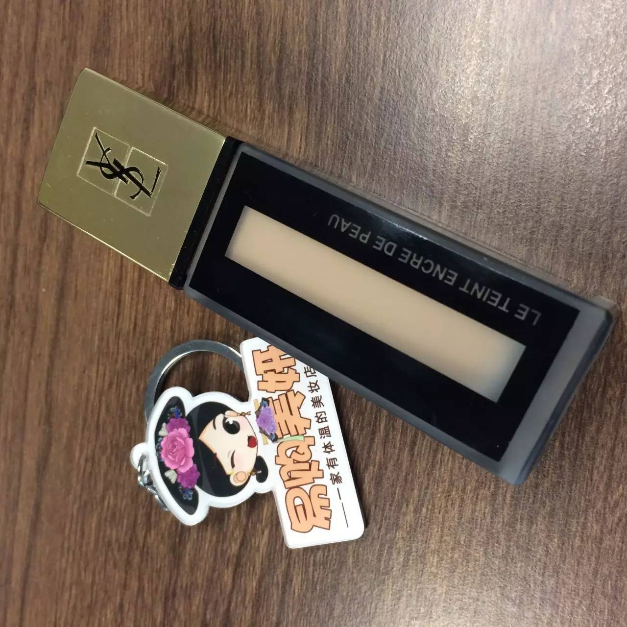 大牌底妆混干测评,混干皮大牌底妆推荐测评