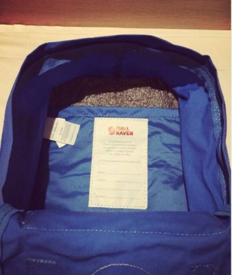 实用格调背包推荐,小众背包推荐