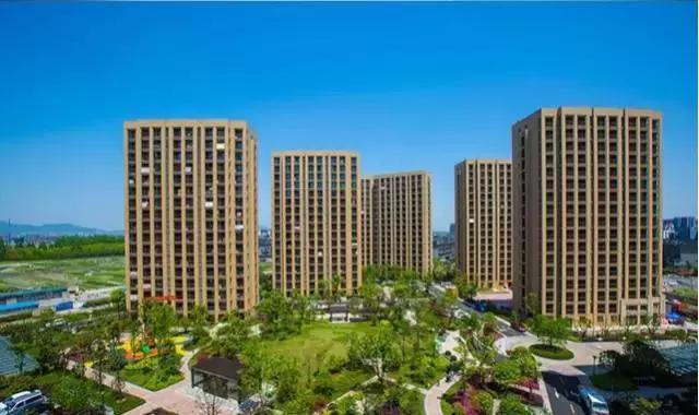 杭州江干区租房房东直租,杭州公租房租房最新信息