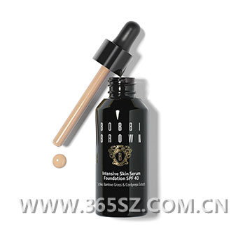 哪款粉底液好用公认性价比高,哪款粉底液好用控油持妆更久