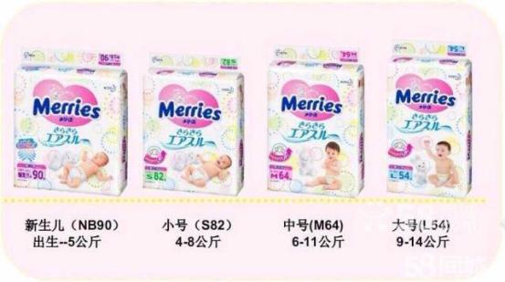 巴布豆纸尿裤是哪个国家的品牌,精典泰迪纸尿裤是哪个国家的品牌