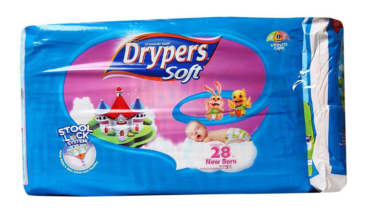 巴布豆纸尿裤是哪个国家的品牌,精典泰迪纸尿裤是哪个国家的品牌