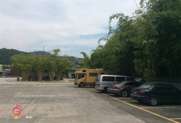 旅行的意义非凡,旅行的意义之埃及