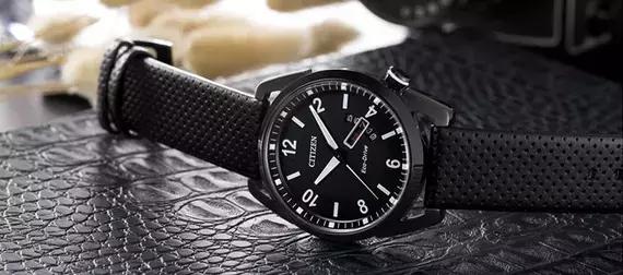 2000元左右性价比高的女式手表 (2000左右的简约女士手表)