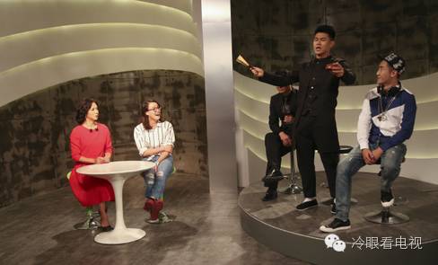 今夜百乐门喜剧大战,今夜百乐门喜剧秀金星