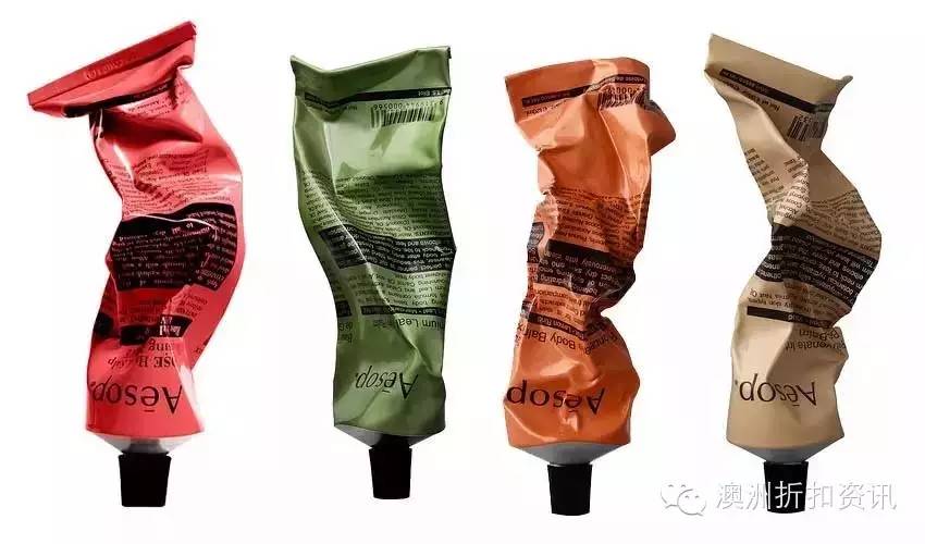 孕妇有哪些能够用护肤品牌,澳洲专用孕妇护肤品排行榜