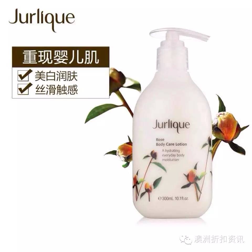 孕妇有哪些能够用护肤品牌,澳洲专用孕妇护肤品排行榜