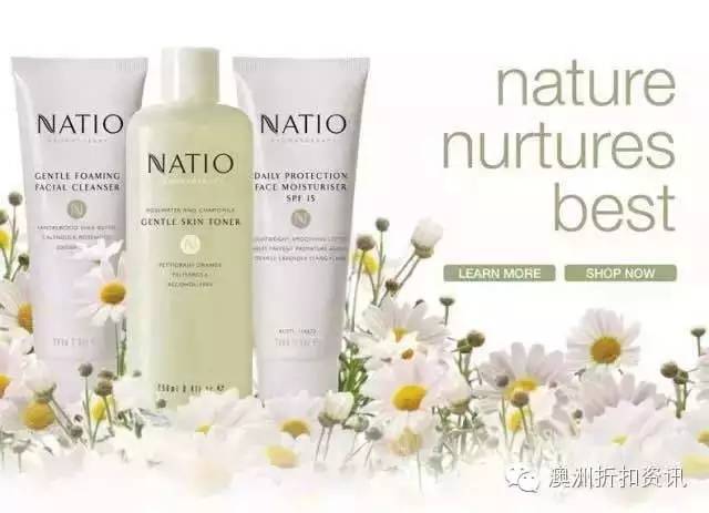 孕妇有哪些能够用护肤品牌,澳洲专用孕妇护肤品排行榜