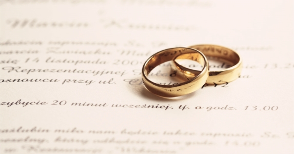 深爱妻子离婚,深爱老婆却要离婚