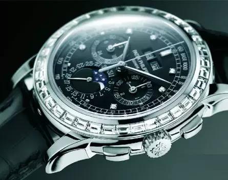 瑞士世界十大名表,瑞士天梭表世界名表排名第几