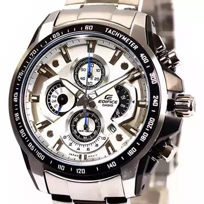 瑞士世界十大名表,瑞士天梭表世界名表排名第几