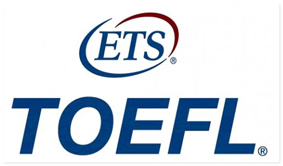 刘克峰：托福、GRE有那么重要吗？