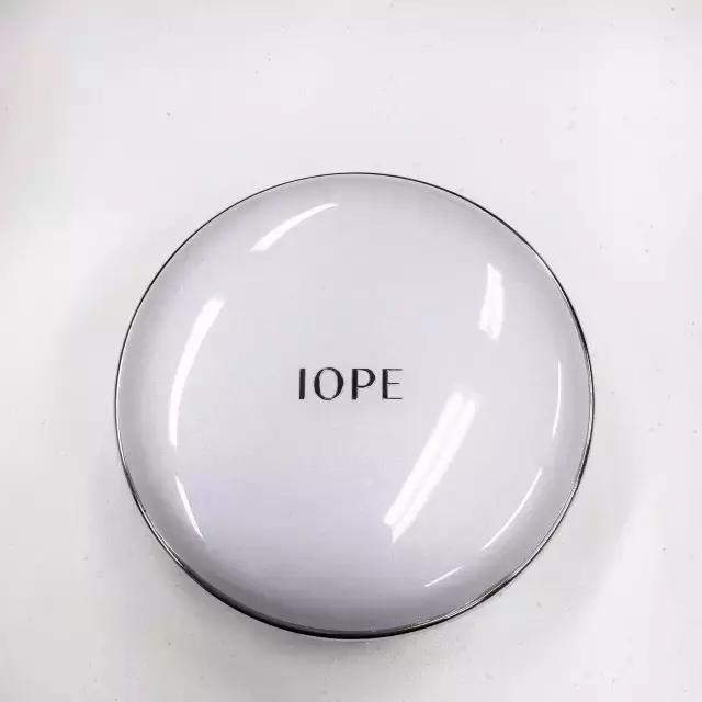 全网最火爆气垫bb,公认最好的气垫bb霜推荐