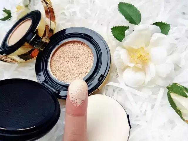 全网最火爆气垫bb,公认最好的气垫bb霜推荐