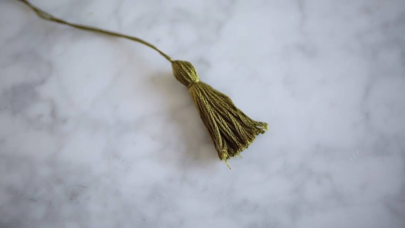 新手小白如何自己diy,技能自学小视频