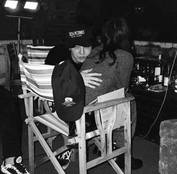 小松菜奈妆合适平时吗,小松菜奈眼妆日常