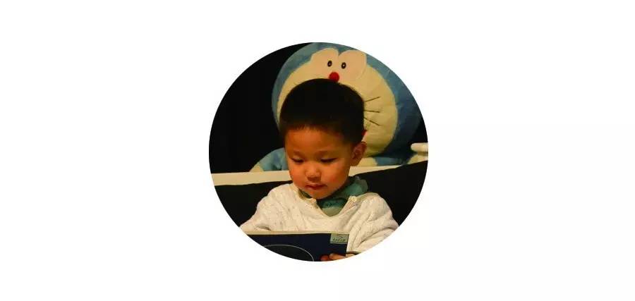 这个深圳老妈，为了萌娃怒改家中12㎡客房！