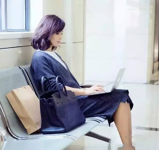 马具起家的奢侈品品牌,靠马具起家的奢侈品