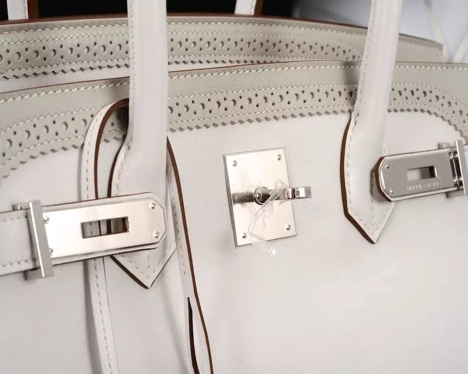 马具起家的奢侈品品牌,靠马具起家的奢侈品