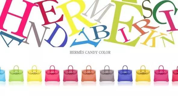 马具起家的奢侈品品牌,靠马具起家的奢侈品