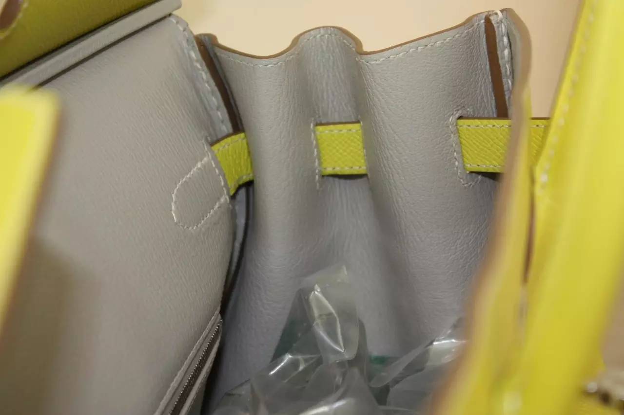 马具起家的奢侈品品牌,靠马具起家的奢侈品