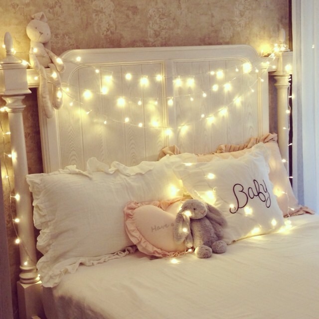 装修完才发现怀孕,刚装修好住进新房发现怀孕了