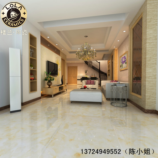 瓷砖薄的好点还是厚的好点,瓷砖拿什么磨薄点