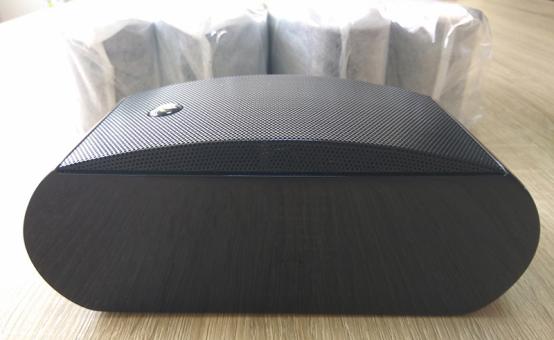 至小·至真·至上——Snail蜗牛U2家庭影院开箱+听感测评