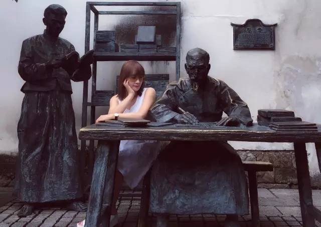 曝光！福州女星杨舒婷妈妈，太像蔡明了