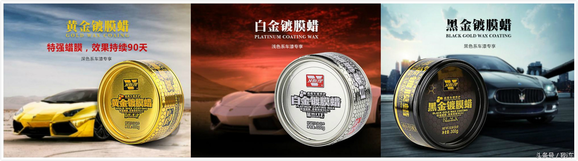 劳斯莱斯四年后保养,劳斯莱斯去保养