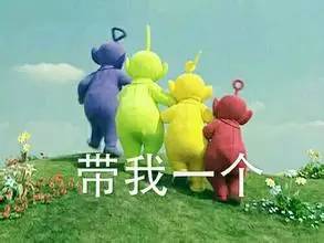 荔湾|文化公园游玩攻略（下）：入园赏小景，出园游周边