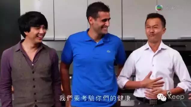 为什么半夜吃泡面第二天瘦了,连续30天吃泡面会瘦么